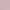 Mauve, variant on Skechers Women's GO WALK TRAVEL - COZUMEL Slip-On Sneaker, Wide Width Available
