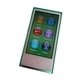 thumbnail image 2 of Producto Reacondicionado Apple iPod Nano 7.ª Generación 16 GB Verde, 2 of 4