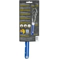 thumbnail image 3 of JW Pet Dog Deshedding loop Brush, 3 of 7