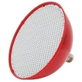 thumbnail image 3 of ZECATL Plant Growth Light 80W LED Lamp Flowering Grow Bulb Red Horticultural Growth Lamp, 3 of 4
