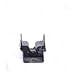 thumbnail image 3 of AUTO XTRA 2242 Transmission Mount, 3 of 3
