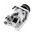 thumbnail image 4 of Oil pump 04102478 for Deutz 2011 engine BF3L2011 BF4M2011 TCD3L2011 TD4L2011-, 4 of 4