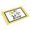 Clearance 14, variant on Quickly Cooling Quilt for Night Sweats Fruit Velvet Blanket Air Conditioning Blanket Thickened Blanket Nap Blanket Pineapple Fruit 3D Printed Velvet Leisure Children'S Blanket Picnic Blanket 1Pc