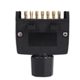 thumbnail image 1 of WDOplteas Adaptador Conector Clavija para Remolque Plano AU 7 Pines para Remolque RV, 1 of 9