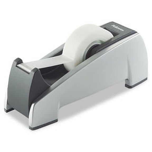 Office Suites Desktop Tape Dispenser