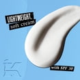 thumbnail image 2 of Hidratante Kiehl's Ultra Facial SPF 30 125 ml para todo tipo de piel, 2 of 4