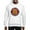 White, variant on CafePress - Kappa Alpha Order Loyal Order Sweatshirt - Pullover Hoodie, Hooded Sweatshirt