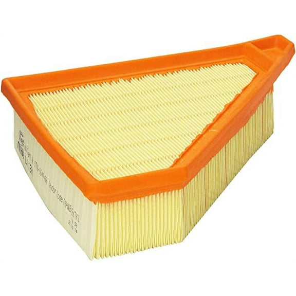 Motorcraft Air Filter FA-1900 Fits select: 2010-2013 FORD TRANSIT CONNECT
