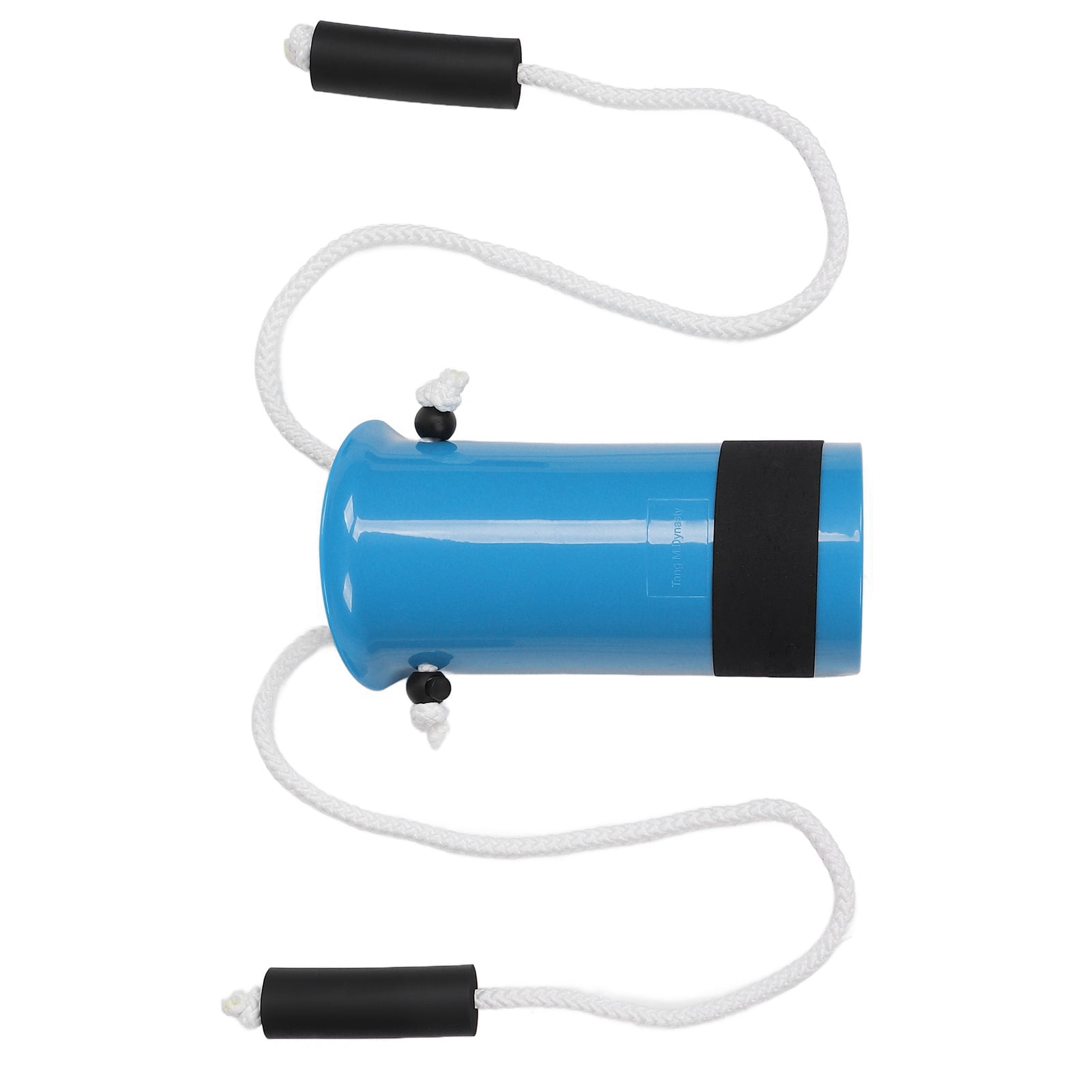 Tebru Sock Puller for Pregnant,Sock Helper,Stocking Slider Sock Puller