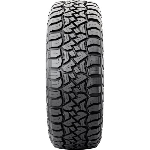 RoadX RXQuest R/T LT275/55R20 E/10PLY BSW All-Season Tire simolary.com 15 RoadX RXQuest R/T LT275/55R20 E/10PLY BSW All-Season Tire Simolary simolary.com 15