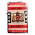 thumbnail image 1 of Encendedor Tipo Zippo Amsterdam, 1 of 1