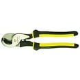 thumbnail image 3 of Southwire CCP9 9" 2/0 CU 4/0 AL High-Leverage Cable Cutters with Comfort Grip Handles, 3 of 3