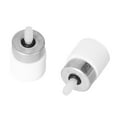 thumbnail image 4 of 791-182353, Practical Fuel Line Kit Fuel Line Fuel Filter Sturdy Exquisite Craftsmanship  For MTD Pro MP425 MP426cs MP475 For Home For Garden, 4 of 8