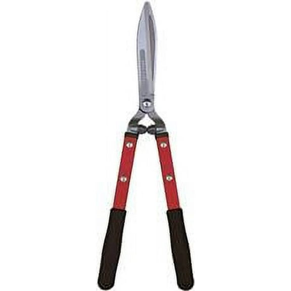 Kenyon Forged Hedge Shears, 9 In. With Steel Blades And 12 In. Aluminum Handle