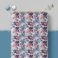 thumbnail image 4 of Create It 44" 100% Cotton Ditsy Sewing & Craft Fabric 8 yard Bolt, Multi, 4 of 5