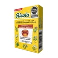 thumbnail image 3 of Caramelo macizo Ricola original hierbas suizas 27.5 g, 3 of 3