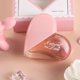 thumbnail image 2 of Salud y Belleza, Cuidado Personal, Perfumes, Fragancias, Perfume Qixi para Mujer, Fresco y Duradero, Elegante, 50 ml, Rocío Fragante, 2 of 4