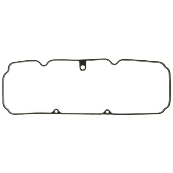Mahle Engine Valve Cover Gasket VS50249