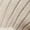 Khaki ABF3 maternity sweater, variant on UYYX Maternity Fall Clothes Long Sleeve Maternity Shirts Women'S Nursing Sweater Long Sleeves Maternity Tops Casual Clothes S