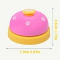 battery-for-dogs-dog-supplies-checklist-divider-in-the-trunk-of-the-dog