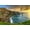 Unframed, variant on Cliffs of Moher at Sunset, Co. Clare, Ireland Photographic Print by Patryk Kosmider, 18" x 12"