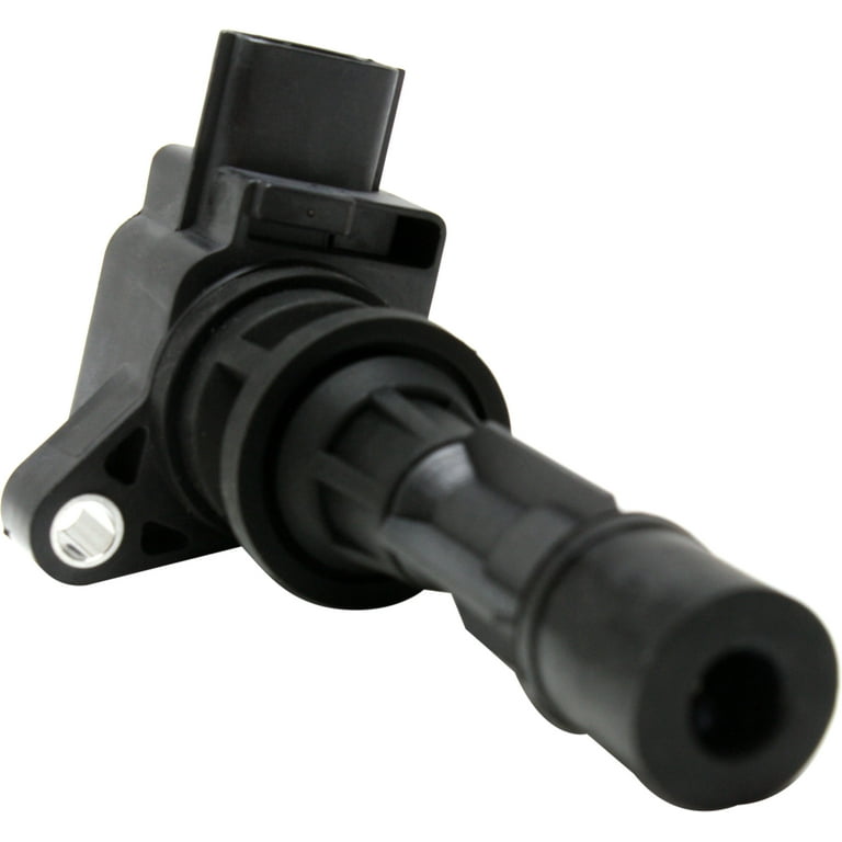 Other Tools - Ignition Coil For 2006-2013 Mazda 3, 2006-2013 Mazda 6, Mazda Cx-7 Was Listed For 1,241.00 On 8 Aug At 02:01 By Szulou In China (ID:648044333