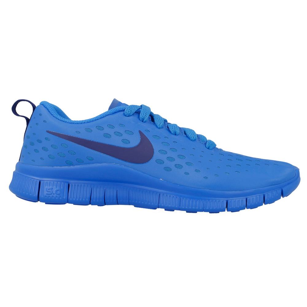 nike free express