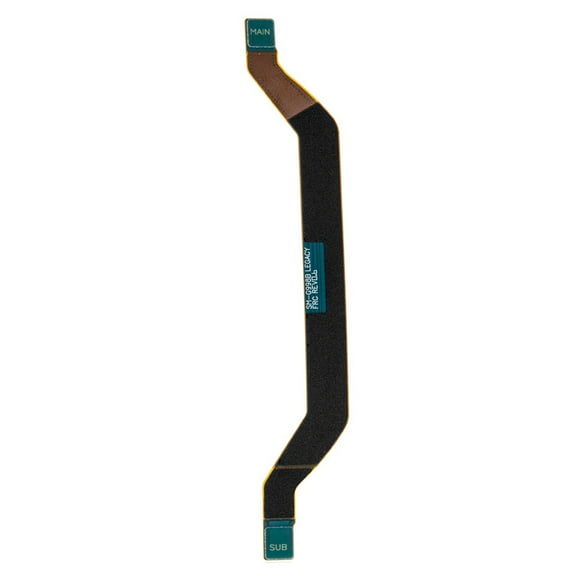 Replacement Antenna Connecting Cable For Samsung Galaxy S21 Ultra 5G (SM-G998W)
