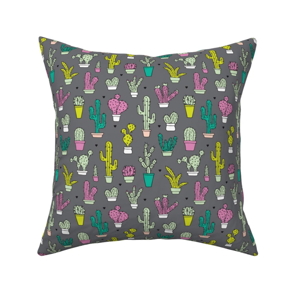 Multicolor Black Russian Terrier Christmas Love Plaid Plaid Black Russian Terrier Merry Christmas Buffalo Dog Cute Throw Pillow 16x16 Multicolor Black Russian Terrier Christmas Love Plaid Plaid Black Russian Terrier Merry Christmas Buffalo Dog Cute Throw Pillow 16x16