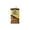 Dark Oak, variant on Howard's Restore-A-Finish, Maple Pine, 8oz