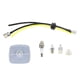thumbnail image 5 of Kit de Ventilación Perfecl para Soplador de 21cc 900103/90097, 5 of 7