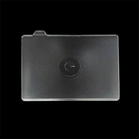 Microprism Focusing Screen (Fotodiox Replacement Split Image Focusing Screen wiht Micro-Prism for Pentax K-5, K-7, Kx, Kr, Km Digital)