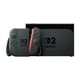 thumbnail image 5 of Consola Nintendo Switch 2 256GB, 5 of 6