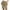 Beige, variant on SEAOPEN Deals Bermuda Shorts for Women Knee Length High Waisted Elastic Wasit Summer Dressy Casual Long Chino Shorts Today Sales L Beige