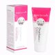 thumbnail image 2 of Crema Depilatoria ANGGREK Para Hombres Y Mujeres 60g, 2 of 8