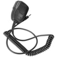 thumbnail image 4 of Micrófono Talk-Back Wet Sounds WS-TB-MIC Control de Volumen, 4 of 5