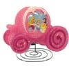 Disney - Princess Carraige Eva Lamp