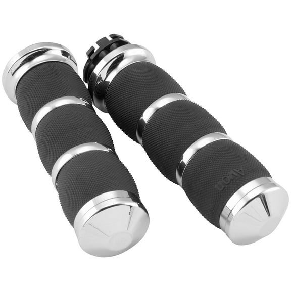 Avon AIR-90 Air Cushioned Grips