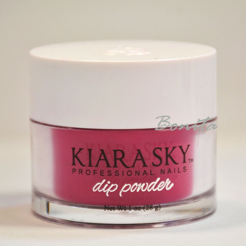 kiara sky air dip system kiara sky air dip system