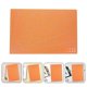 thumbnail image 3 of 2pcs Precision Cutting Mat Crafts Hobbies Sewing Scrapbooking Cutting Board Double Sided For Fabric Quilting Modeling Projects, 3 of 4