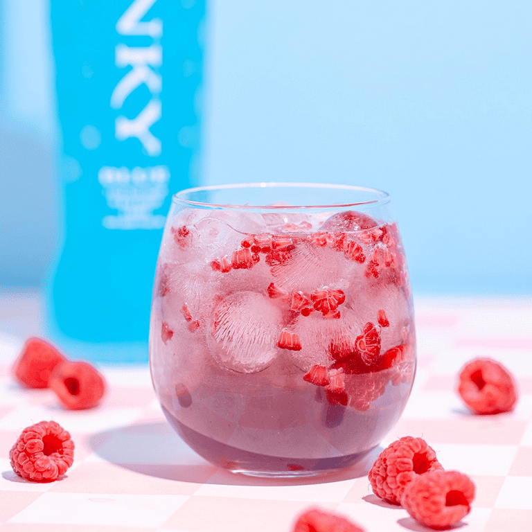 【キャプション付き】『青liquor 』1杯 Amazon.co.jp: SKYYBULE Sky Blue Citrus Liquor Cocktail 9.5