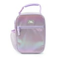 thumbnail image 1 of Arctic Zone Upright Lunch Bag, 1 of 5