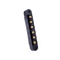 thumbnail image 3 of Accesorios para instrumentos musicales Advancent Oro, 3 of 6