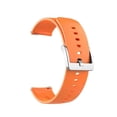 thumbnail image 4 of Silicone Strap Compatible For Huawei Watch Gt3 Waterproof Bracelet Durable Smartwatch Fashion Band Belt Sports Wristband, 4 of 5