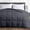 Grey-King/Cal King 20lbs, variant on Grey King/Cal King 20lbs Weighted Comforter
