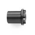 thumbnail image 1 of PROFILE : 24/ TWENTYFOUR HUB BODY : BLACK :, 1 of 1
