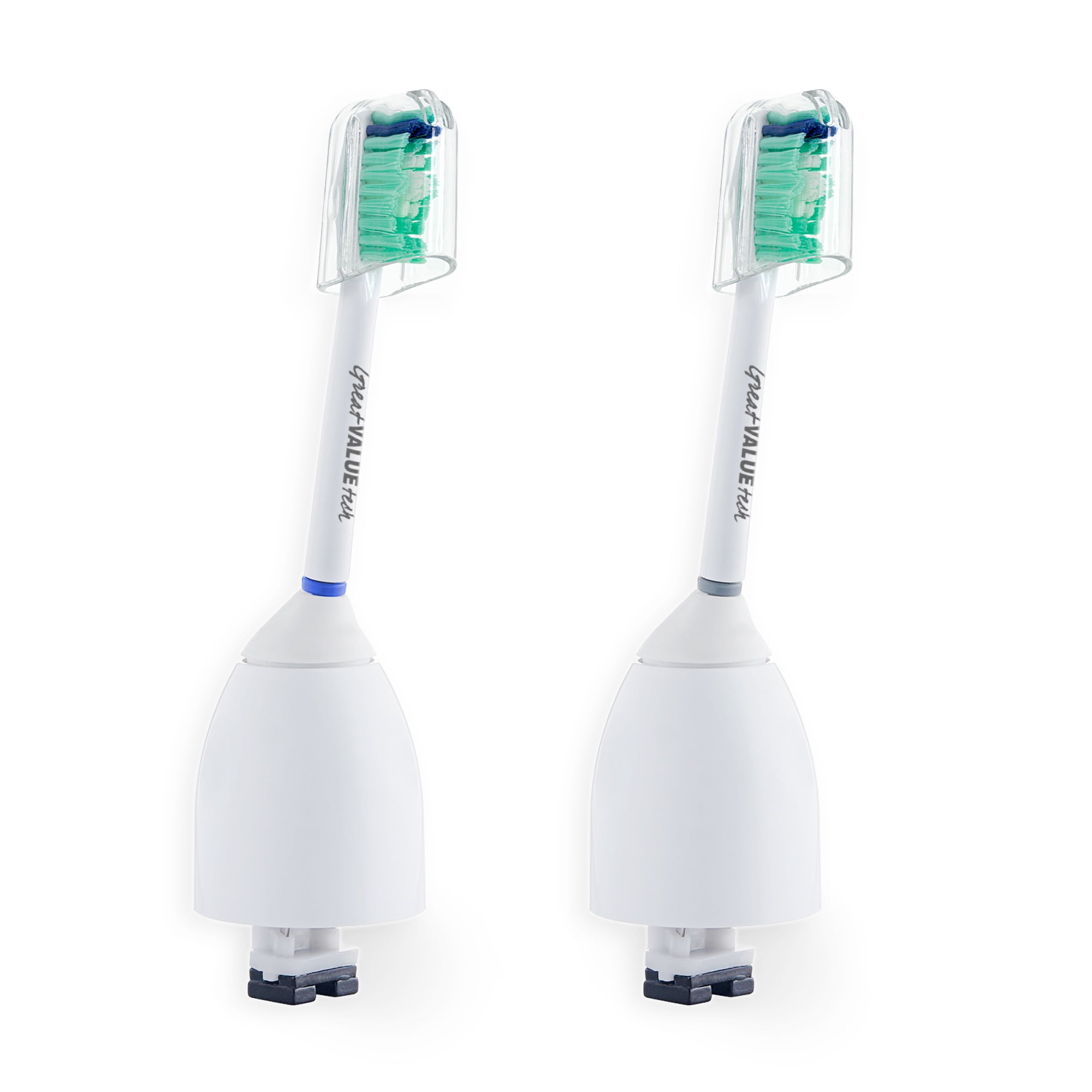 voom sonic toothbrush replacement heads