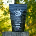 thumbnail image 2 of Sea State Coffee Lighthouse Ground Coffee Single-Origin Costa Rican Honey Process Arabica Medium-Light Roast 1-Count 12 oz, 2 of 5