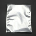 thumbnail image 5 of Rollbacks & More 100Pcs Semi-Transparent ESD Anti-Static Shielding Bags 160X200mm, 5 of 8