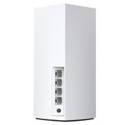 Linksys - نظام Atlas Pro AX5300 Wifi 6 - 3 -pack